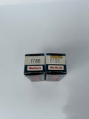 Vacuum Tube Mullard Ef86 2 B_3