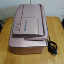 Victor Cd, Md Cassette Decks Clavia