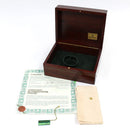 Rolex Others 16518 6 X