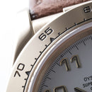 Rolex Others 16518 6 X