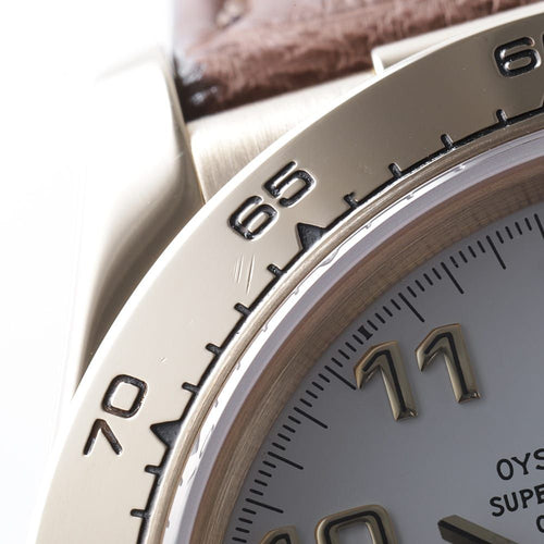 Rolex Others 16518 6 X