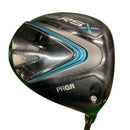 Driver Rs X Max(2024) 10.5 Dr Diamana For Prgr(2024 R) C