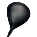 Driver Rs X Max(2024) 10.5 Dr Diamana For Prgr(2024 R) C