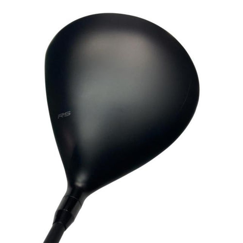 Driver Rs X Max(2024) 10.5 Dr Diamana For Prgr(2024 R) C