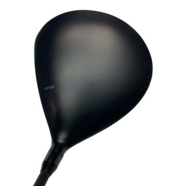 Driver Rs X Max(2024) 10.5 Dr Diamana For Prgr(2024 R) C