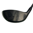 Driver Rs X Max(2024) 10.5 Dr Diamana For Prgr(2024 R) C