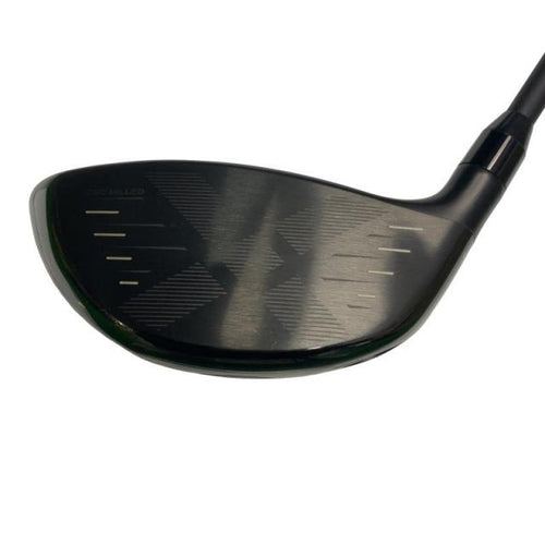 Driver Rs X Max(2024) 10.5 Dr Diamana For Prgr(2024 R) C
