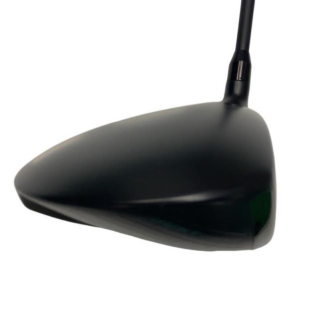 Driver Rs X Max(2024) 10.5 Dr Diamana For Prgr(2024 R) C