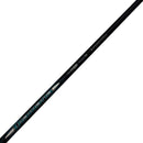 Driver Rs X Max(2024) 10.5 Dr Diamana For Prgr(2024 R) C