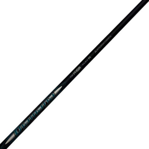 Driver Rs X Max(2024) 10.5 Dr Diamana For Prgr(2024 R) C