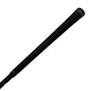 Driver Rs X Max(2024) 10.5 Dr Diamana For Prgr(2024 R) C