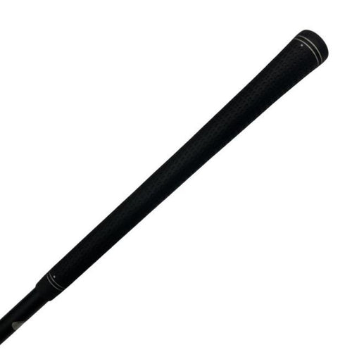 Driver Rs X Max(2024) 10.5 Dr Diamana For Prgr(2024 R) C