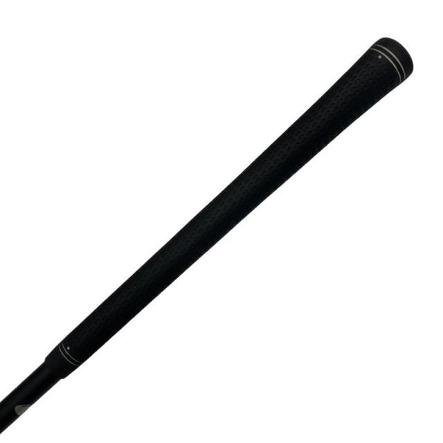 Driver Rs X Max(2024) 10.5 Dr Diamana For Prgr(2024 R) C