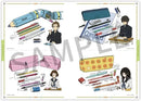 Illustrations