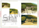 Illustrations