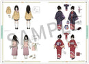 Illustrations