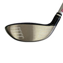Fairway Wood Inpres Drivestar(2025) 7W Fw Eldio For Yamaha Tm-325F L) B