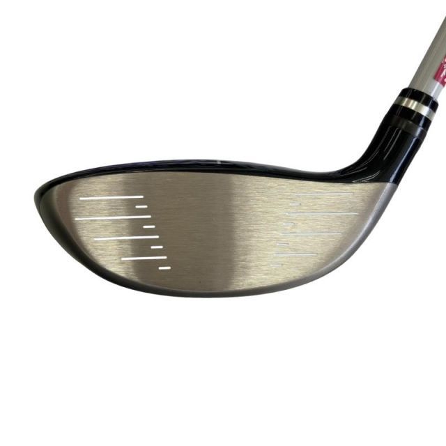 Fairway Wood Inpres Drivestar(2025) 7W Fw Eldio For Yamaha Tm-325F L) B