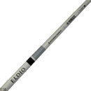 Fairway Wood Inpres Drivestar(2025) 7W Fw Eldio For Yamaha Tm-325F L) B