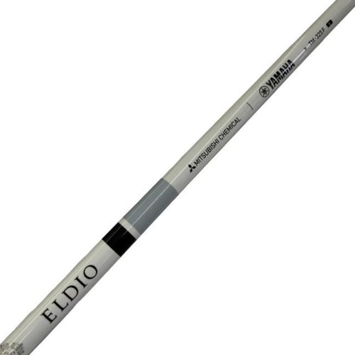 Fairway Wood Inpres Drivestar(2025) 7W Fw Eldio For Yamaha Tm-325F L) B