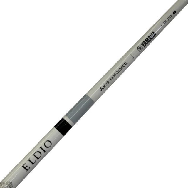 Fairway Wood Inpres Drivestar(2025) 7W Fw Eldio For Yamaha Tm-325F L) B