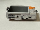 Panasonic Mirrorless Interchangeable Lips Lumix Dc-Gf9