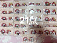 Pins, Pin Badges Button 21