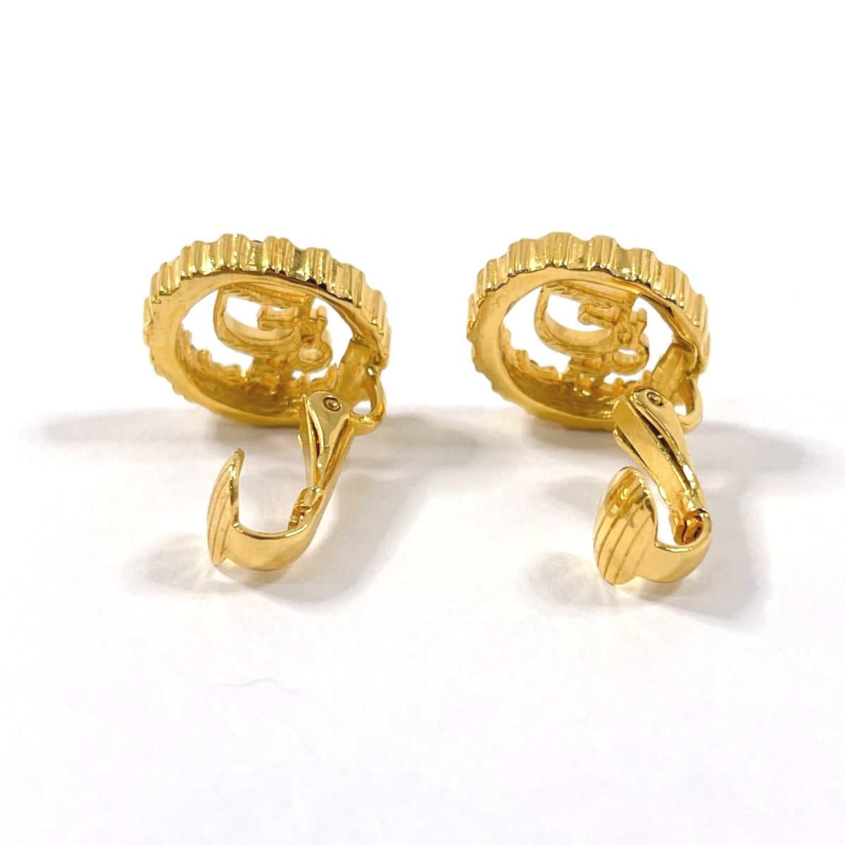 Christian Dior Earring