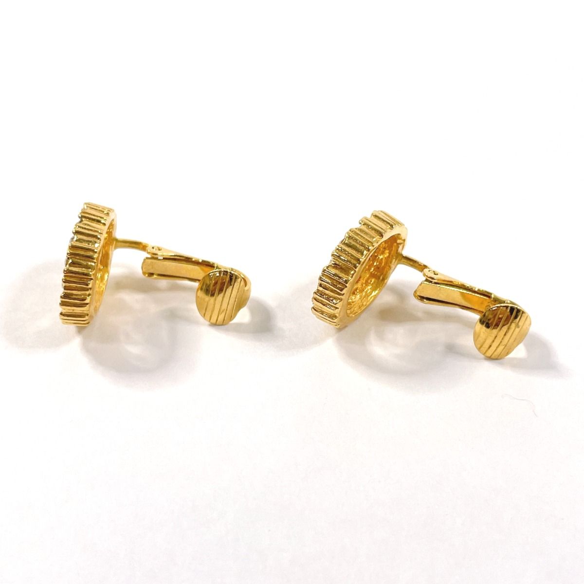 Christian Dior Earring