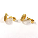 Christian Dior Earring
