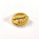 Christian Dior Earring