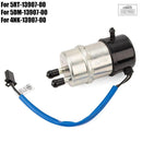 No Brand Others Fzs600 Fazer Yzf600R Xv1600 Fzx250 Fzr250 Fzr400 Fzr600 Fzx750