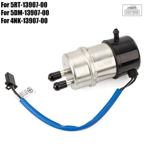 No Brand Others Fzs600 Fazer Yzf600R Xv1600 Fzx250 Fzr250 Fzr400 Fzr600 Fzx750