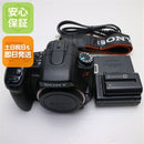 Digital Slr 350 Dslr-A350 Sony Ok 05000