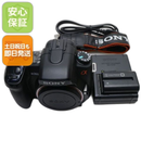 Digital Slr 350 Dslr-A350 Sony Ok 05000