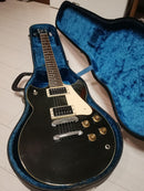 Yamaha Electric Guitars 1979 Sg600