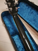 Yamaha Electric Guitars 1979 Sg600