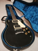 Yamaha Electric Guitars 1979 Sg600