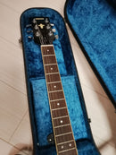Yamaha Electric Guitars 1979 Sg600