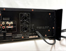 Pioneer Preamplifiers C-V230
