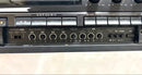 Pioneer Preamplifiers C-V230