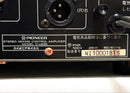 Pioneer Preamplifiers C-V230