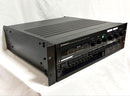 Pioneer Preamplifiers C-V230