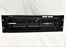 Pioneer Preamplifiers C-V230