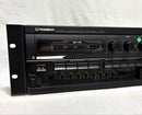 Pioneer Preamplifiers C-V230