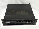 Pioneer Preamplifiers C-V230