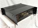 Pioneer Preamplifiers C-V230