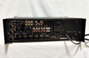 Pioneer Preamplifiers C-V230