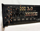 Pioneer Preamplifiers C-V230