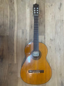 Yamaha Acoustic Guitars C-150